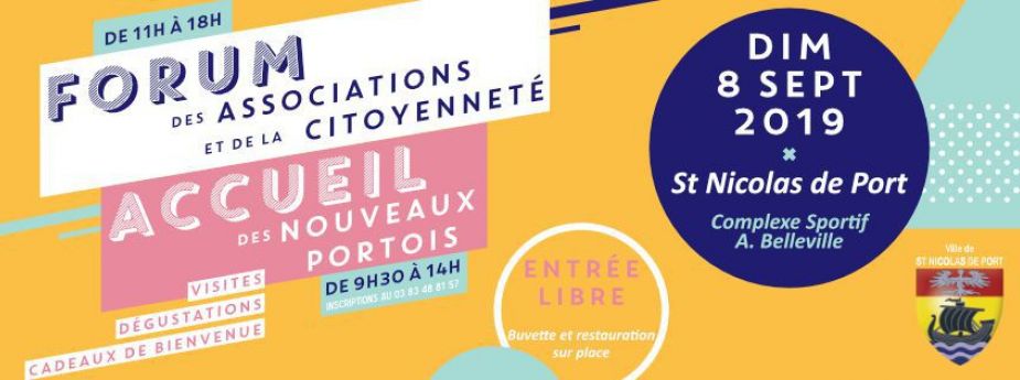 lu83adl5s92jtyy affiche forum 2019